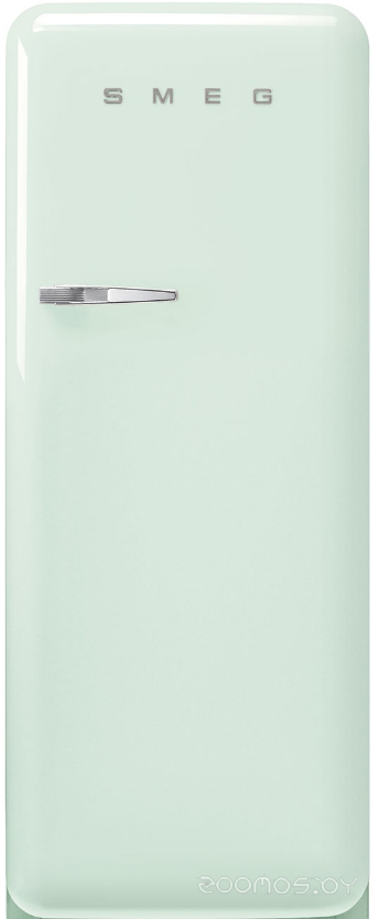 Smeg FAB28RPG5