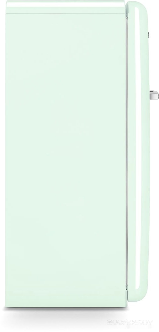 Smeg FAB28RPG5