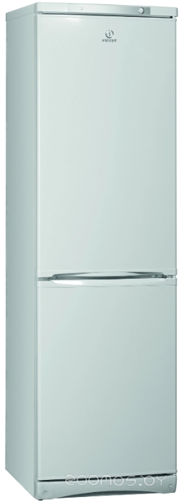 Indesit ES 20 A