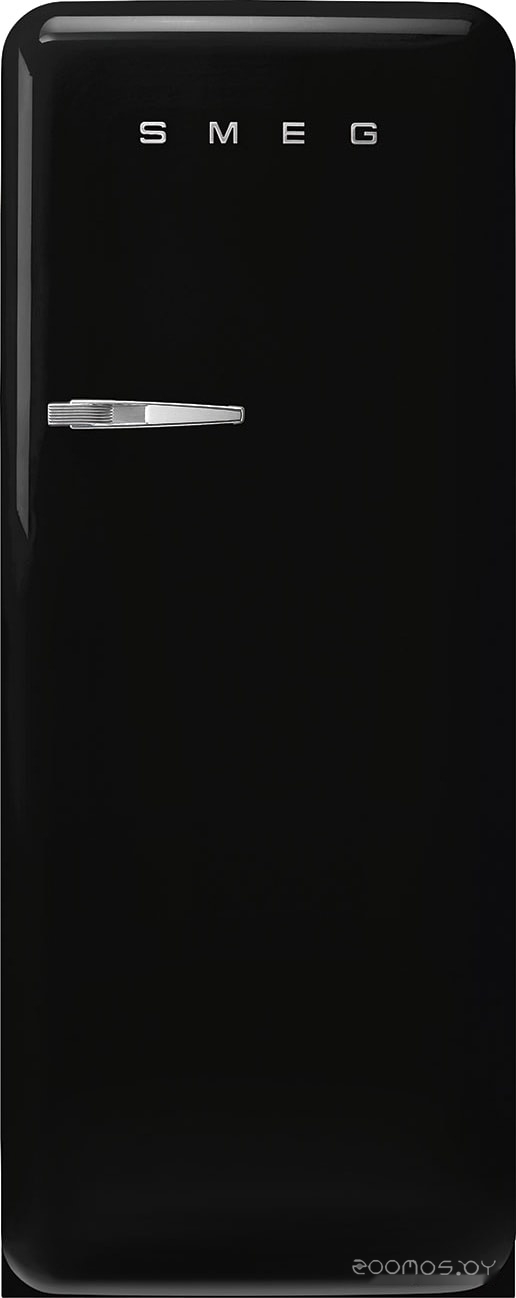 Smeg FAB28RBL5