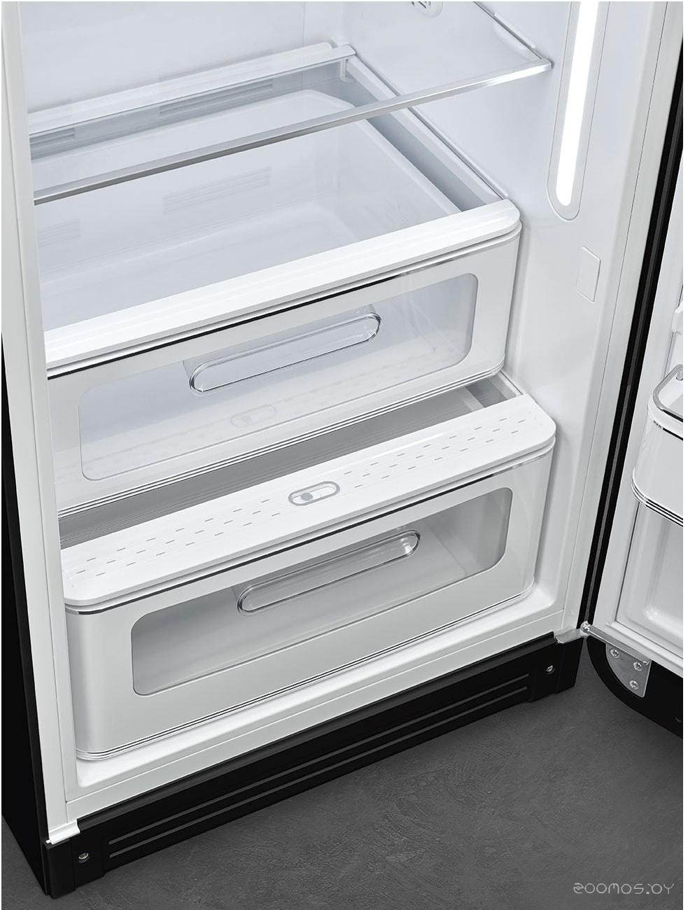 Smeg FAB28RBL5