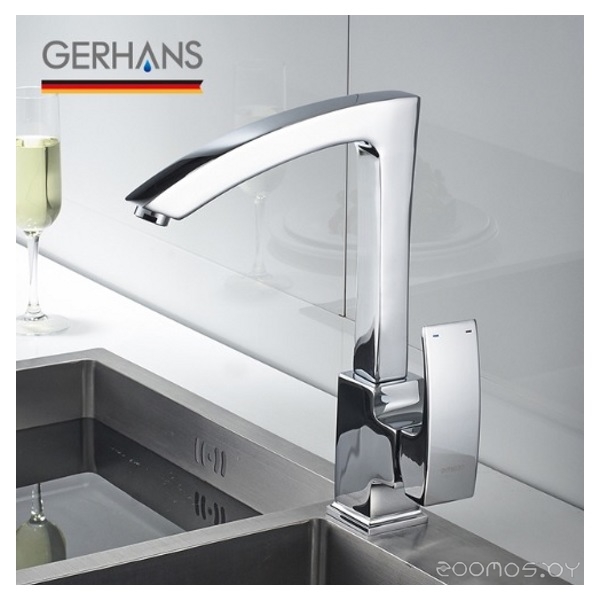 Gerhans K14014