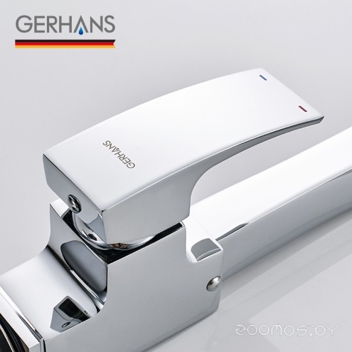 Gerhans K14014