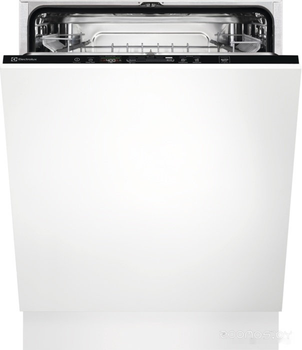 Посудомоечная машина Electrolux EEQ47210L