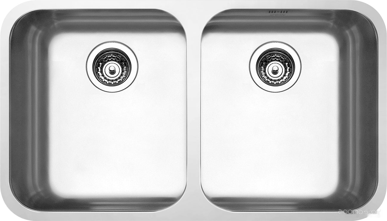Smeg UM4545