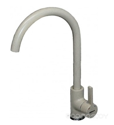 Gerhans KK4299-21