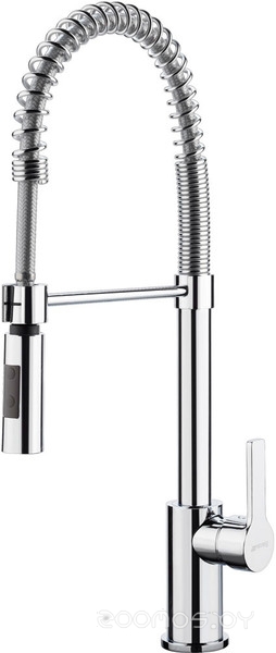 Smeg MIDR55CR