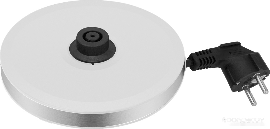 Maunfeld MGK-633WH