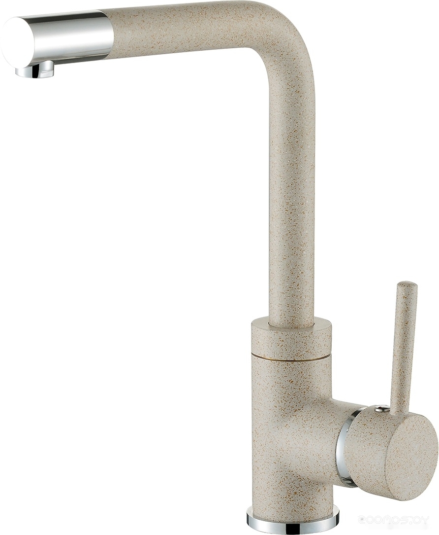 AquaSanita Forte 5553 110 beige