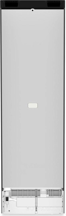 Liebherr CNbdc 573i Plus NoFrost