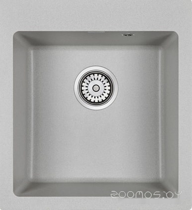 Paulmark Zemar PM104651-GR
