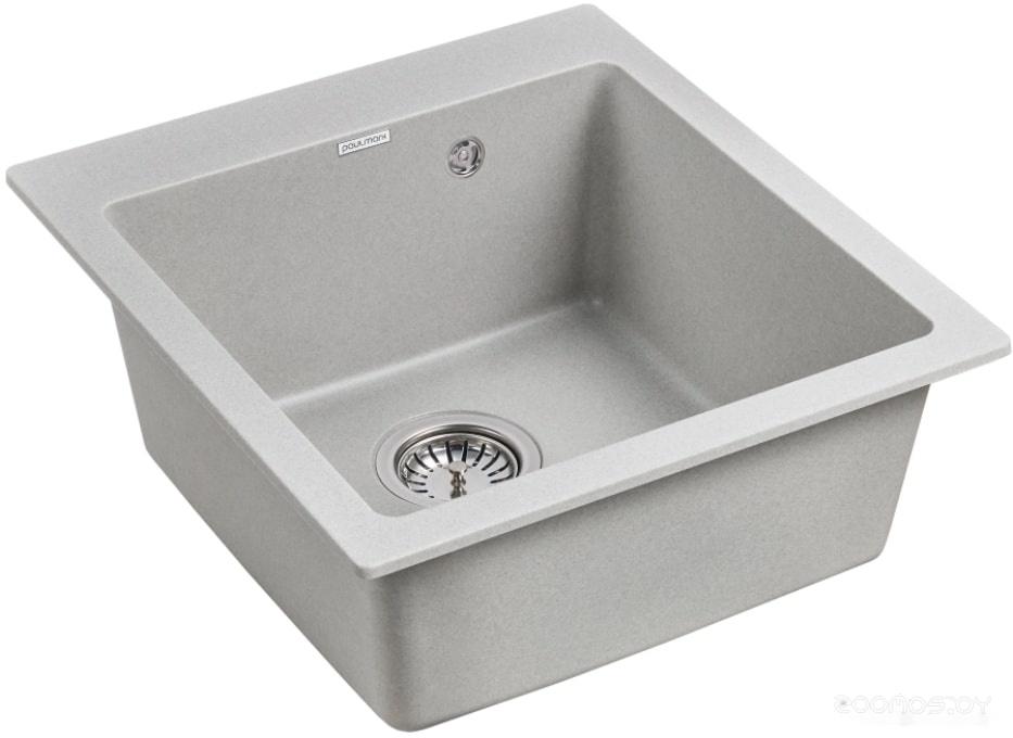 Paulmark Zemar PM104651-GR