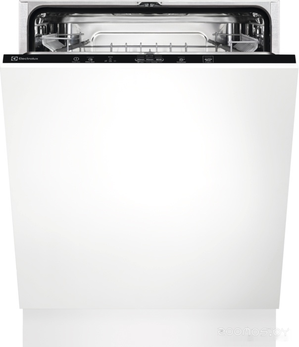 Посудомоечная машина Electrolux EEA727200L