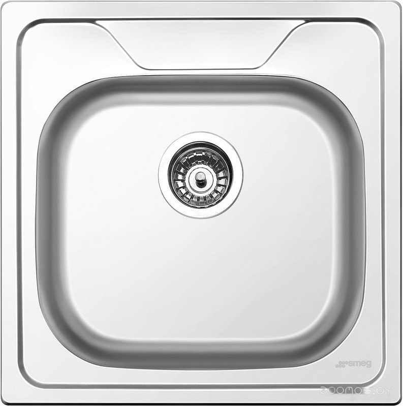 Smeg LYP501