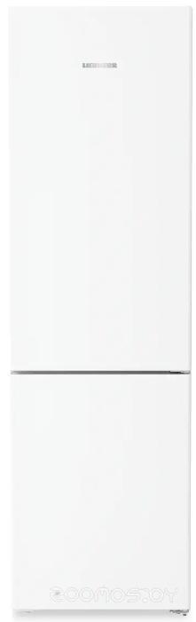 Liebherr CNd 5703 Pure