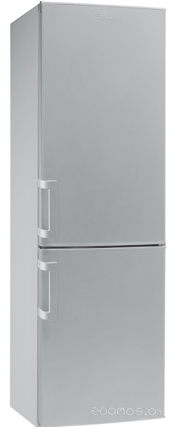 Smeg CF33SF