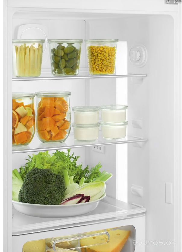 Smeg FAB30LCR5