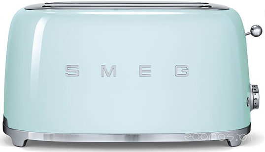 Smeg TSF02PGEU