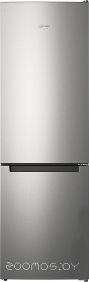 Indesit ITS 4180 S