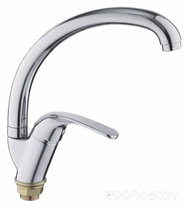 Ledeme H35 L5935