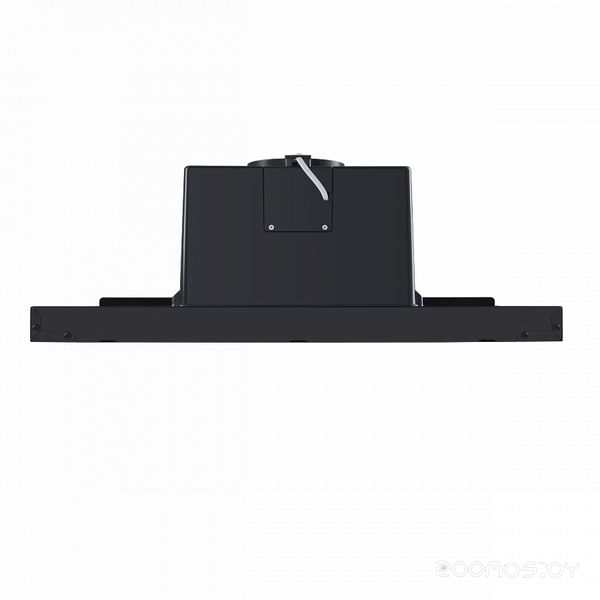 Кухонная вытяжка Ciarko Turbo 60 GBK sensor