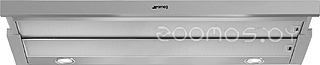 Кухонная вытяжка Smeg KSET900XE