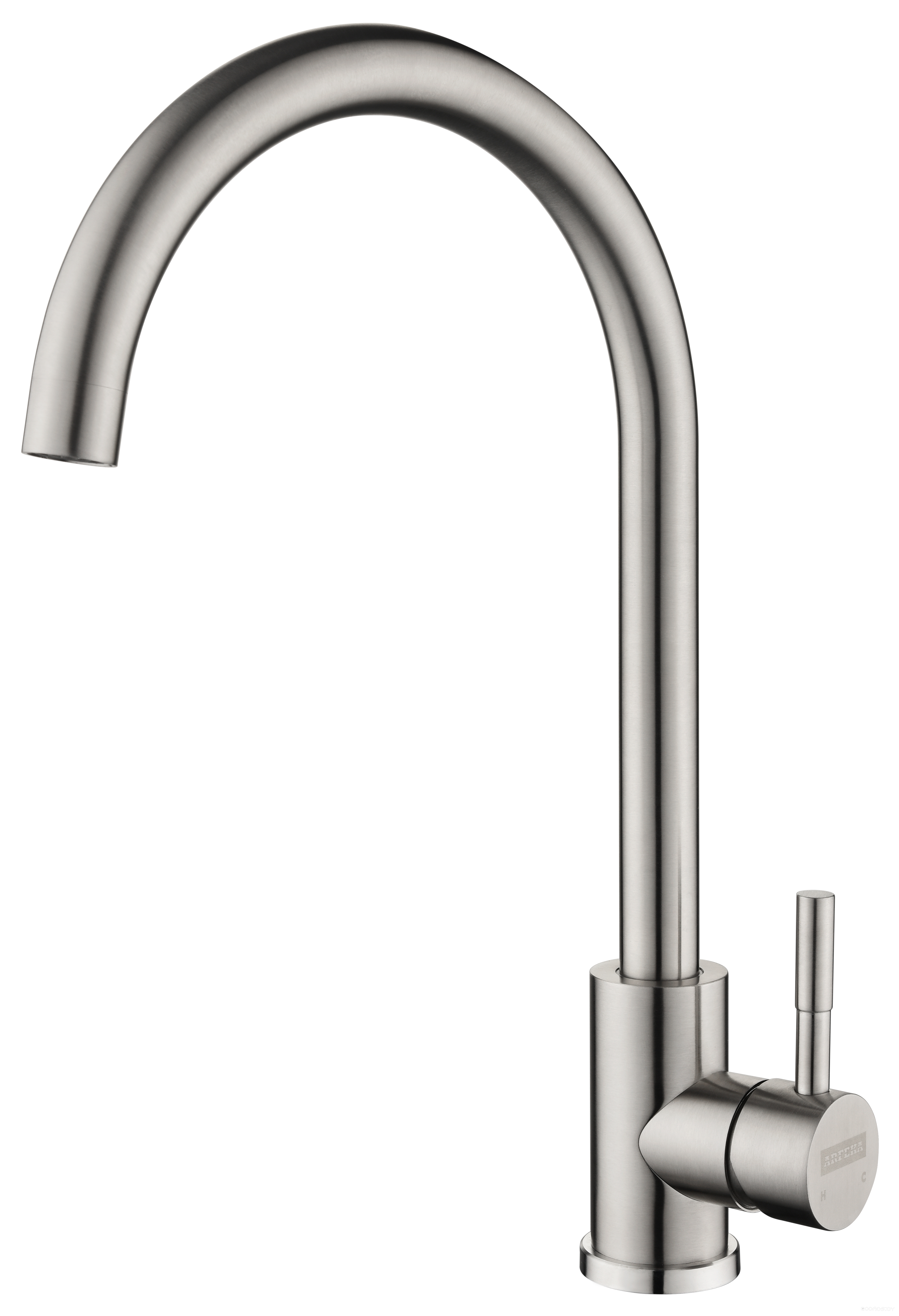 ARFEKA Sirio (satin)