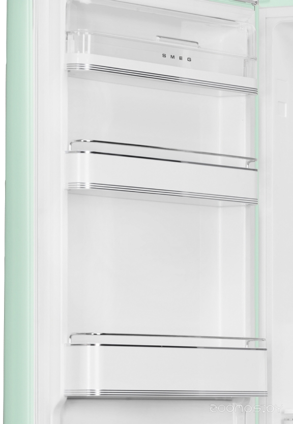 Smeg FAB32LPG5