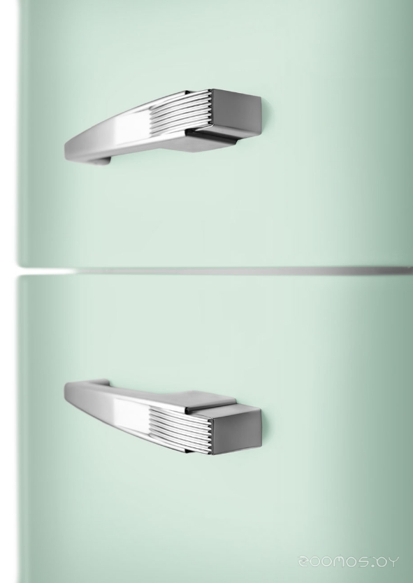 Smeg FAB32LPG5