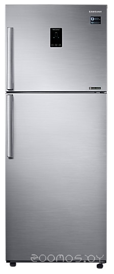 Samsung RT35K5440S8