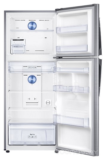 Samsung RT35K5440S8