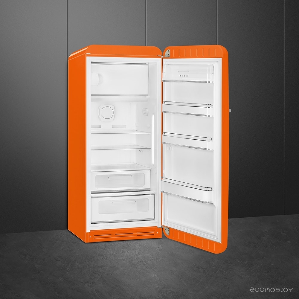 Smeg FAB28ROR5