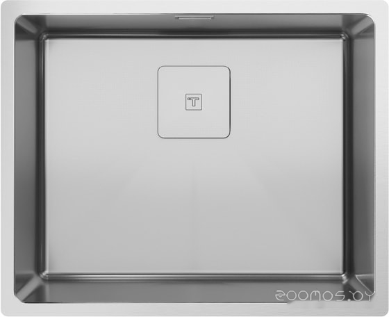Teka FLEXLINEA RS15 50.40 M-XT 1B SOFT