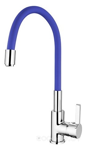 Ledeme L4898-6