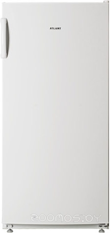 ATLANT М 7201-100