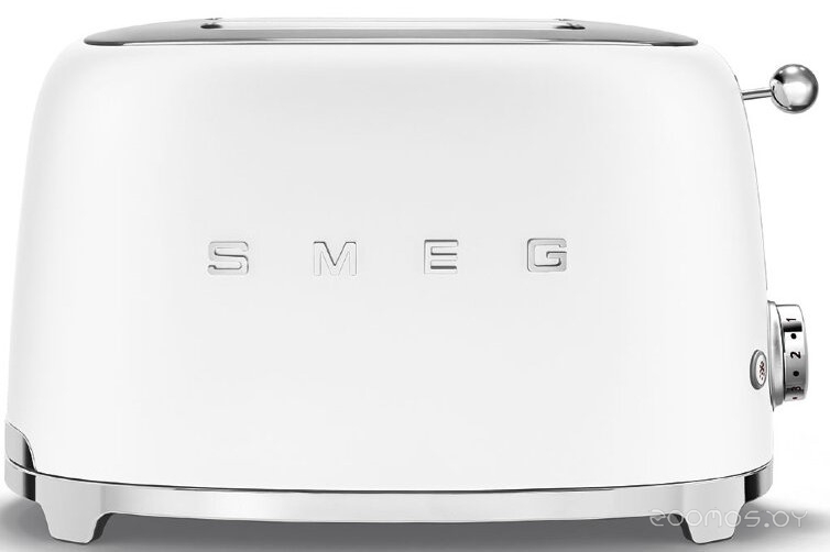 Smeg TSF01WHMEU