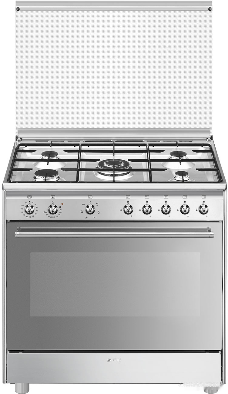 Smeg SX91SV9