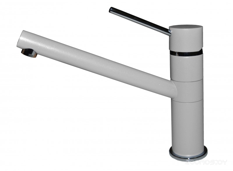 Elleci Sava M79 Aluminium