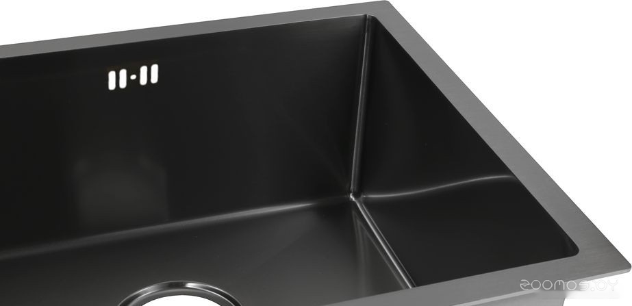 ARFEKA ECO AR 550*450 BLACK PVD NANO