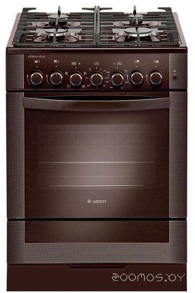 Gefest 6502-02 0045
