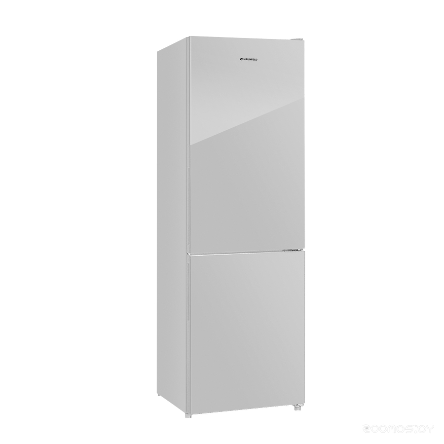 Maunfeld MFF185NFS