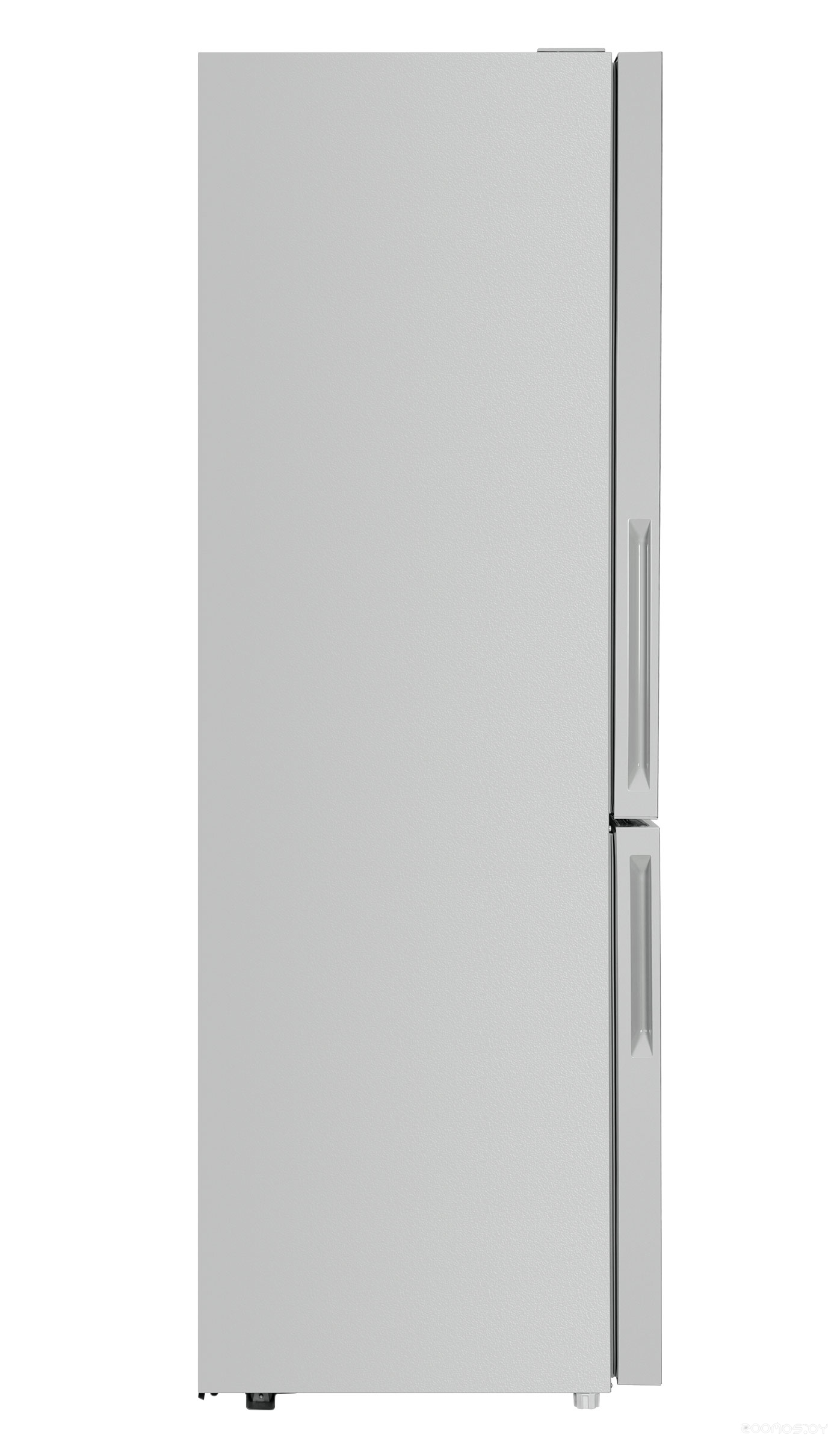 Maunfeld MFF185NFS