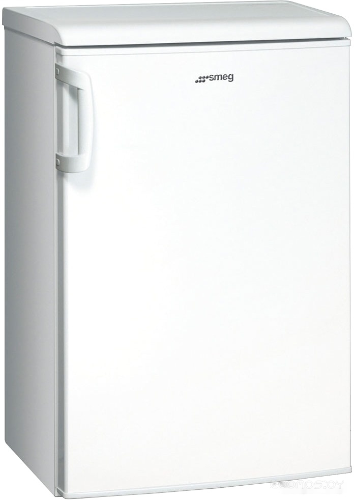 Smeg FA120E