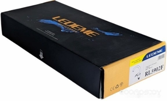 Ledeme L5902F