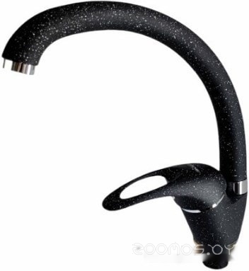 Ledeme L5902F