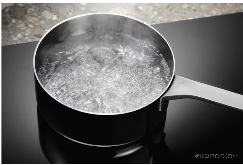 Варочная панель Electrolux EIP6446