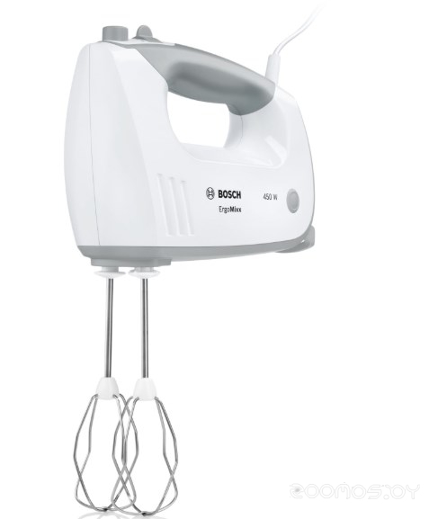 Bosch MFQ 36460