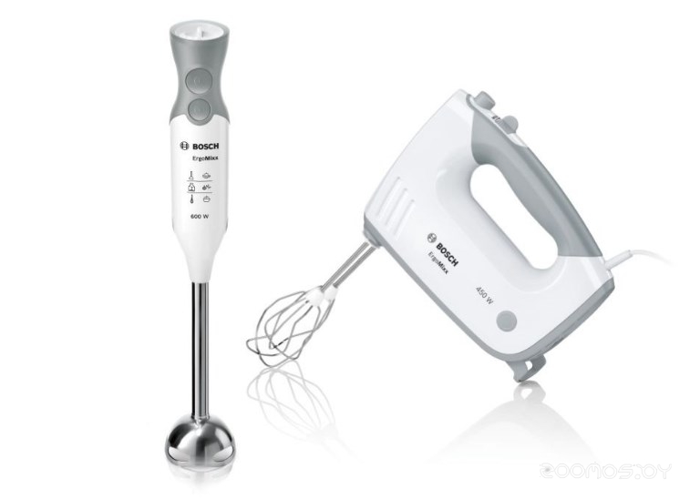 Bosch MFQ 36460
