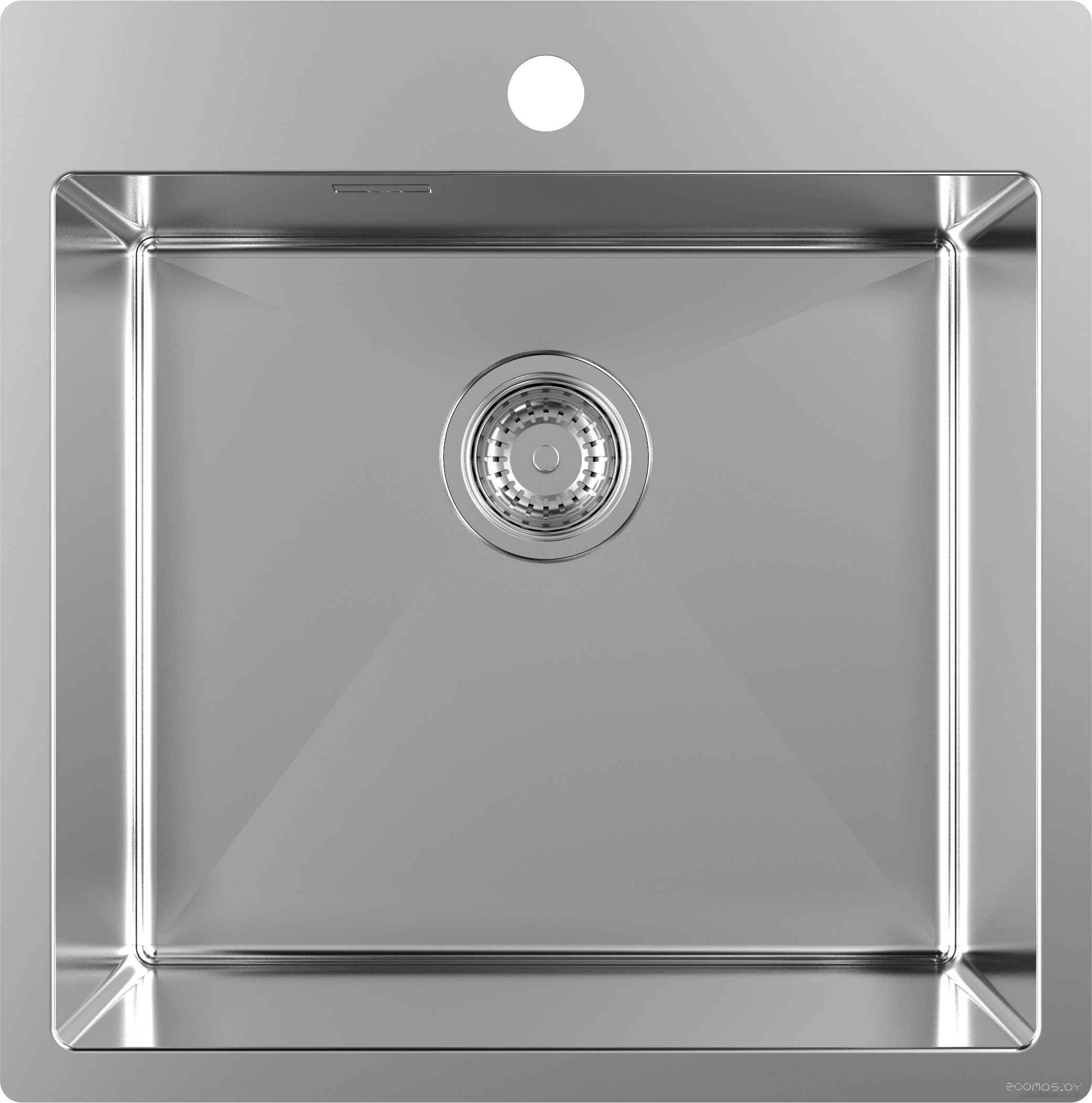 Zorg ZRN 5050 Premium