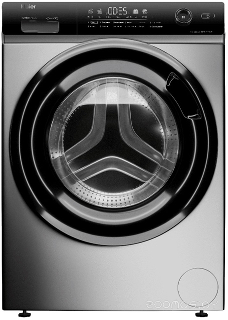 HAIER HW70-BP12269S